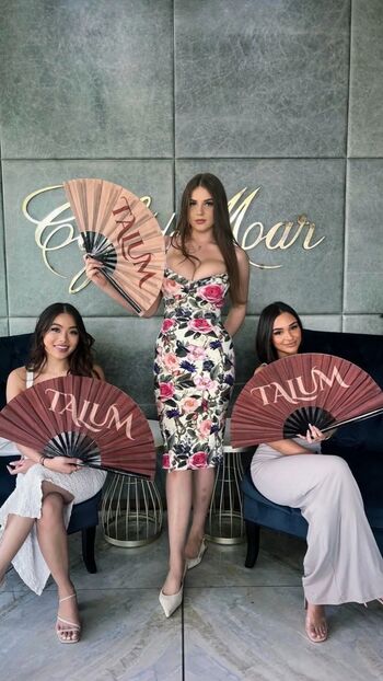 Full leaked Moyaalidax private onlyfans photo