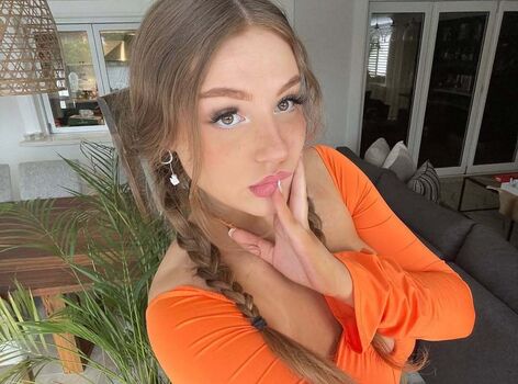 Full leaked Moyaalidax private onlyfans photo