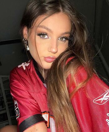 Full leaked Moyaalidax private onlyfans photo