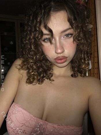 Full leaked Mpretty private onlyfans photo