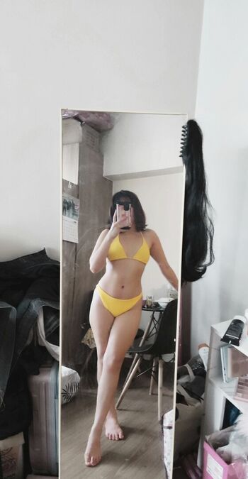Full leaked Mqcosplay private onlyfans photo