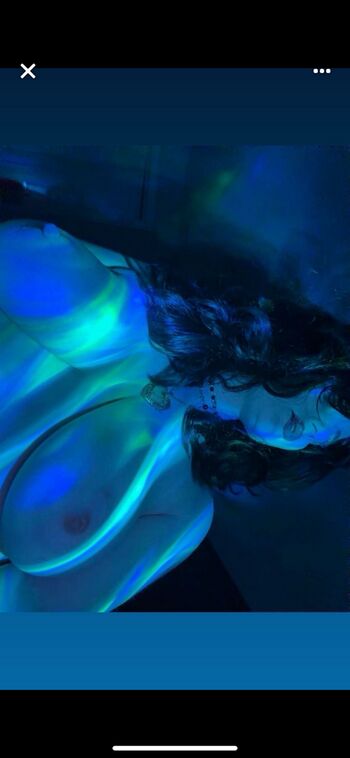 Full leaked Mr buzzles private onlyfans photo