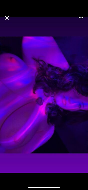 Full leaked Mr buzzles private onlyfans photo