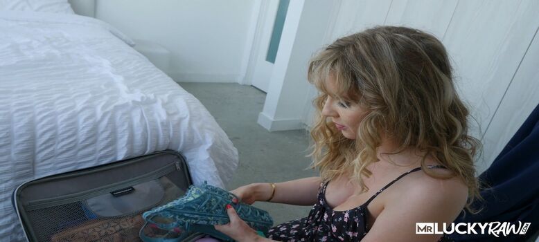 Full leaked Mr lucky pov page private onlyfans photo