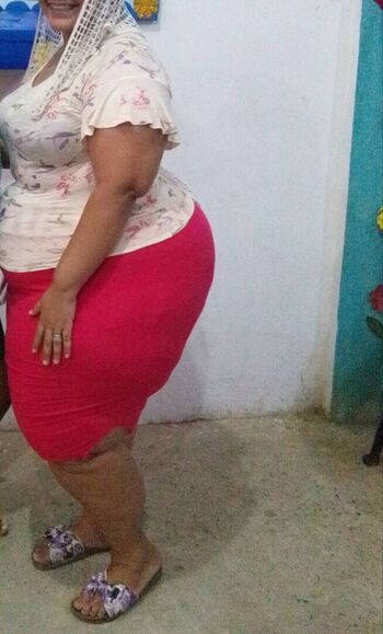 Mr Supremo Productions