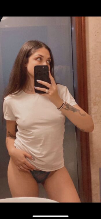 Full leaked Mrhsnt private onlyfans photo