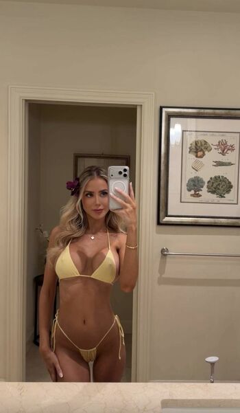 Full leaked Mrl alx  page private onlyfans photo