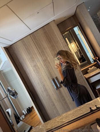 Full leaked Mrl alx  page private onlyfans photo