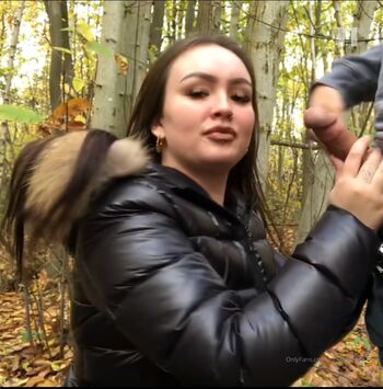 Full leaked Mrldnlad private onlyfans photo