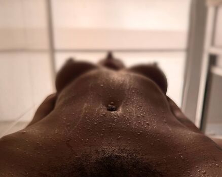 Full leaked Mrs d private onlyfans photo