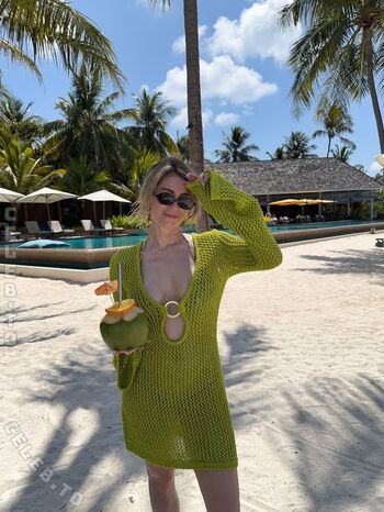 Full leaked Mrs bella private onlyfans photo