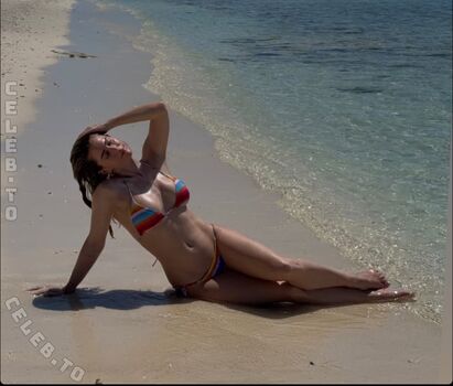 Full leaked Mrs bella private onlyfans photo