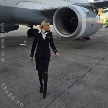 Full leaked Mrs brightflight private onlyfans photo