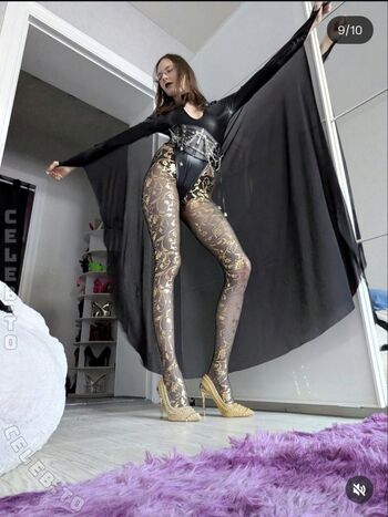 Full leaked Mrs crazy private onlyfans photo