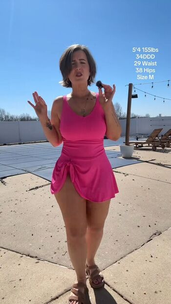 Full leaked Mrs erinjeanne private onlyfans photo