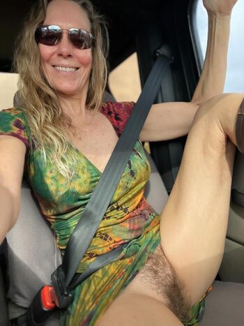 Full leaked Mrs eviemae private onlyfans photo