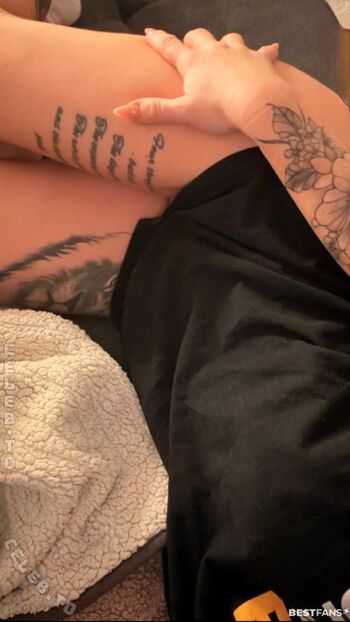 Full leaked Mrs fanie private onlyfans photo