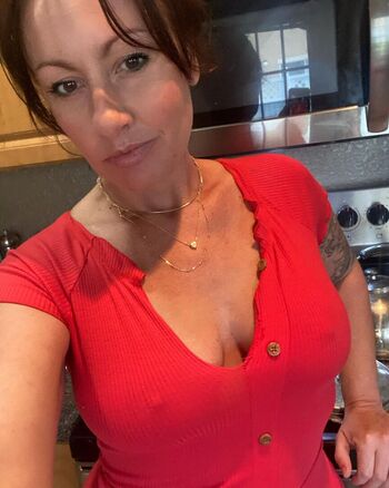 Full leaked Mrs hardwick private onlyfans photo