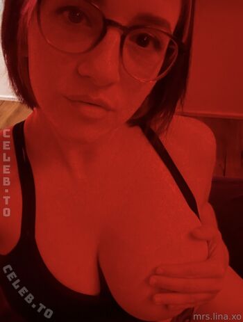 mrs.lina.xo