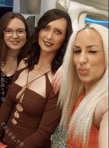 Full leaked Mrs milller private onlyfans photo