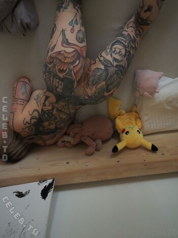 Full leaked Mrs nice page private onlyfans photo