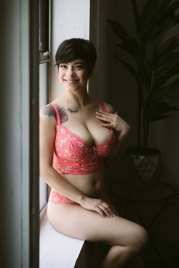 Full leaked Mrs peeny private onlyfans photo