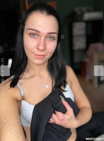 Full leaked Mrs provokant private onlyfans photo