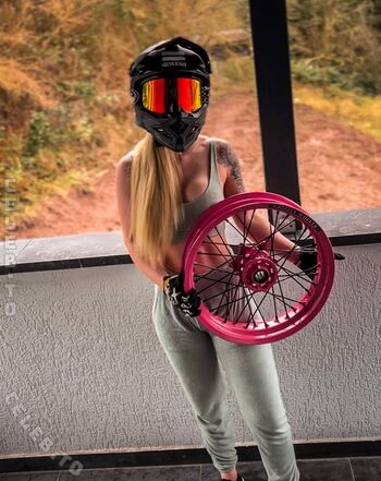 Full leaked Mrs querly private onlyfans photo