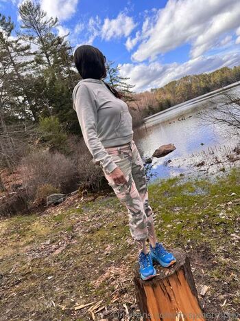 Full leaked Mrsjanetm private onlyfans photo