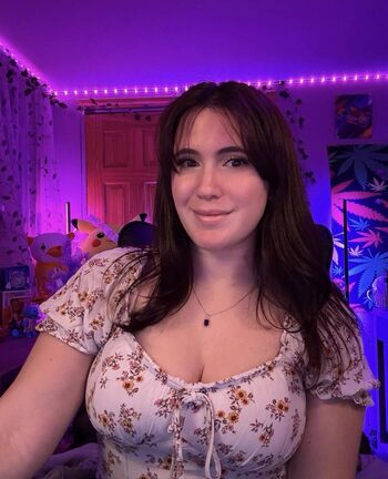 Full leaked Mrsmobster private onlyfans photo