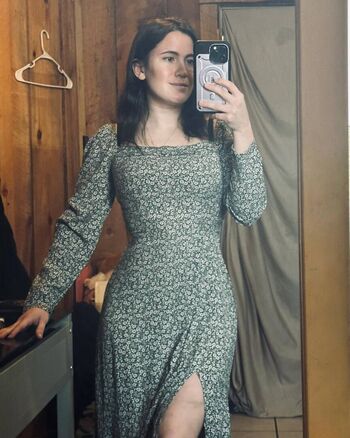 Full leaked Mrsmobster private onlyfans photo