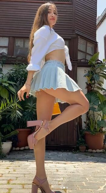 Full leaked Mrv lms private onlyfans photo