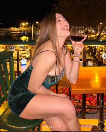 Full leaked Mrv lms private onlyfans photo