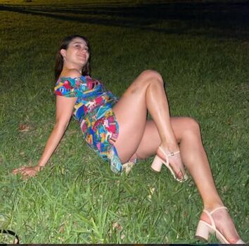 Full leaked Mrv lms private onlyfans photo