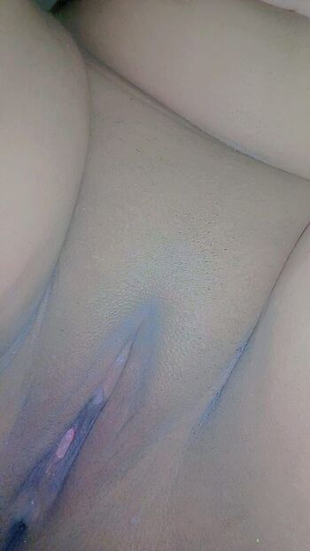 Full leaked Mryola alwa private onlyfans photo