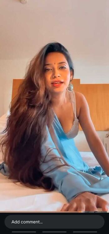 Full leaked Ms agre page private onlyfans photo