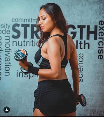 Full leaked Ms agre private onlyfans photo