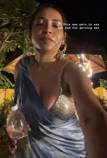 Full leaked Ms agre private onlyfans photo