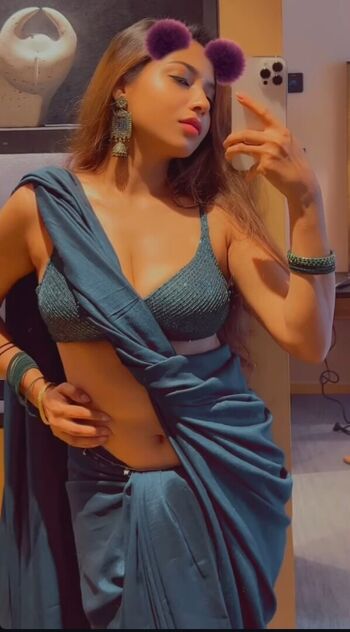 Full leaked Ms agre private onlyfans photo