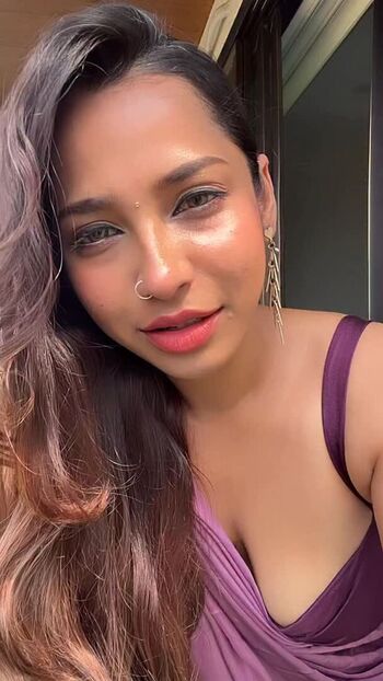 Full leaked Ms agre private onlyfans photo