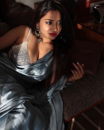 Full leaked Ms agre private onlyfans photo