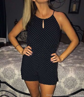 Full leaked Ms blissful thinking private onlyfans photo