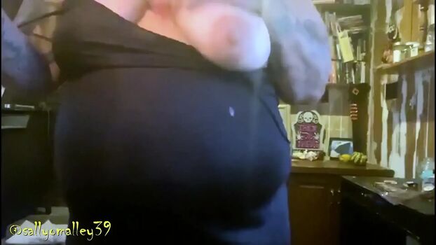 Full leaked Ms brew private onlyfans photo