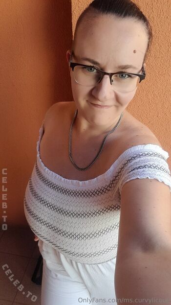 ms.curvylicous