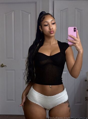 Full leaked Ms differentt private onlyfans photo