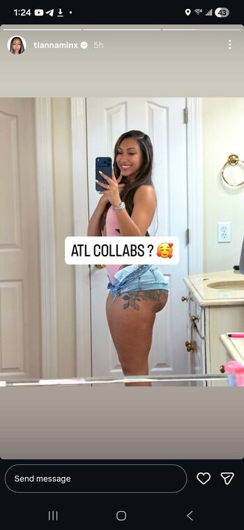 Ms.differentt2.0