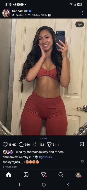 Full leaked Ms differentt private onlyfans photo