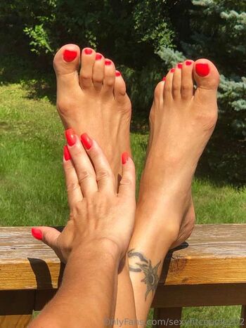 Full leaked Ms johnson private onlyfans photo