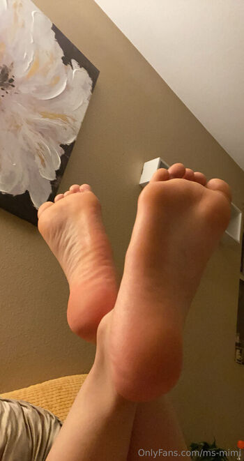 Full leaked Ms mimi page private onlyfans photo