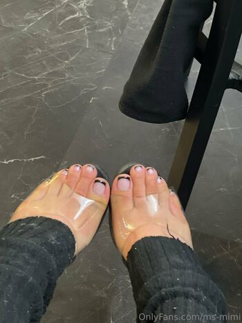 Full leaked Ms mimi page private onlyfans photo